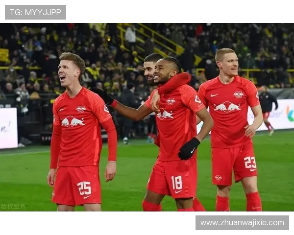 阿莱格里称蒙塔里球非失冠因