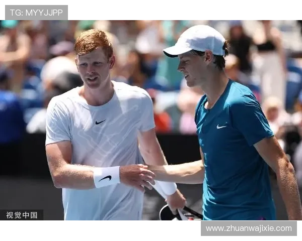 辛纳力挽狂澜紫薇逆袭火娃双杀小姆