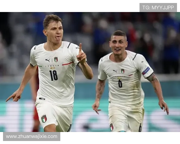 迪詹纳罗谈古德蒙德松与瓦诺利对比